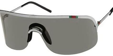 occhiali gucci gg1651 s006 w6|Gucci GG1651S Sunglasses .